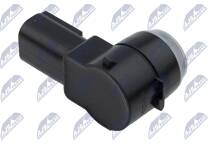 Sensor, park distance control