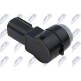 Sensor, park distance control NTY - EPDC-CT-001