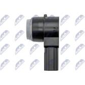 Sensor, park distance control NTY - EPDC-PE-001