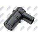 Sensor, park distance control NTY - EPDC-RE-001