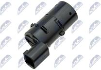 Sensor, park distance control