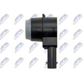 Sensor, parkeringshjälp NTY - EPDC-ME-001