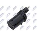 Sensor, parking distance control NTY - EPDC-BM-016