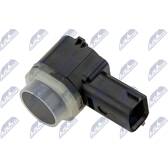 Sensor, parking distance control NTY - EPDC-FR-005