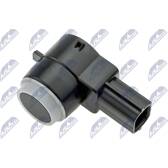 Sensor, parking distance control NTY - EPDC-PL-000