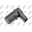 Sensor, parking distance control NTY - EPDC-VV-000