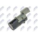 Sensor, parking distance control NTY - EPDC-VV-004