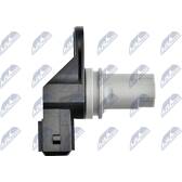 Sensor, posição do commando de válvulas NTY - ECP-MS-009
