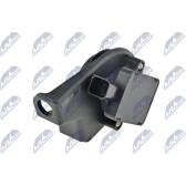 Sensor, posição do pedal do acelerador NTY - EAP-PE-000