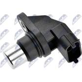 Sensor, posición arbol de levas NTY - ECP-HD-011