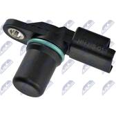 Sensor, posición arbol de levas NTY - ECP-NS-013