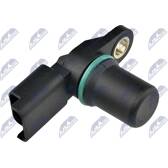 Sensor, posición arbol de levas NTY - ECP-NS-016