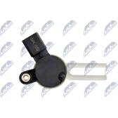 Sensor, posición pedal NTY - EPH-PL-002