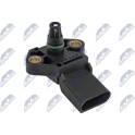 Sensor, presión colector de admisión NTY - ECM-AU-010