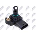 Sensor, presión colector de admisión NTY - ECM-BM-012