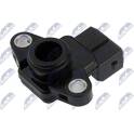 Sensor, presión colector de admisión NTY - ECM-CH-013
