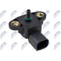 Sensor, presión colector de admisión NTY - ECM-ME-005
