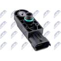 Sensor, presión colector de admisión NTY - ECM-NS-004