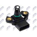 Sensor, presión colector de admisión NTY - ECM-PL-017