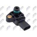 Sensor, presión colector de admisión NTY - ECM-PL-020