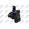 Sensor, presión colector de admisión NTY - ECM-SA-000