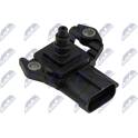 Sensor, presión colector de admisión NTY - ECM-SB-003