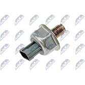 Sensor, presión combustible NTY - EFP-CT-000