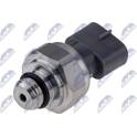 Sensor, presión de aceite NTY - ECC-TY-001
