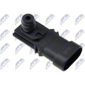 Sensor, presión de sobrealimentación NTY - ECM-RE-003
