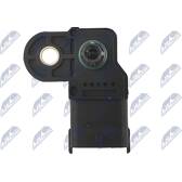 Sensor, pressão de sobrealimentação NTY - ECM-PL-000