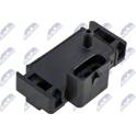 Sensor, pressão de sobrealimentação NTY - ECM-PL-008