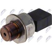 Sensor, pressão do combustível NTY - EFP-AU-000