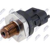 Sensor, pressão do combustível NTY - EFP-BM-000