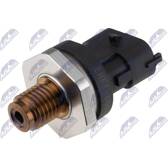 Sensor, pressão do combustível NTY - EFP-FT-001