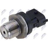 Sensor, pressão do combustível NTY - EFP-FT-002