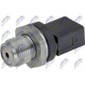 Sensor, pressão do combustível NTY - EFP-ME-001