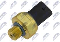 Sensor, pressão do óleo