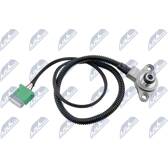 Sensor, pressão do óleo NTY - EPC-CT-000