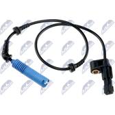 Sensor, revoluciones de la rueda NTY - HCA-BM-003