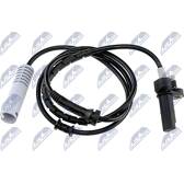 Sensor, revoluciones de la rueda NTY - HCA-BM-013