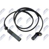Sensor, revoluciones de la rueda NTY - HCA-BM-024