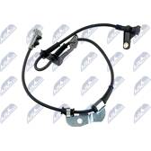 Sensor, revoluciones de la rueda NTY - HCA-CH-013