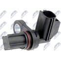 Sensor, revoluciones de la rueda NTY - HCA-CH-025