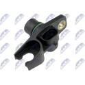 Sensor, revoluciones de la rueda NTY - HCA-CH-033