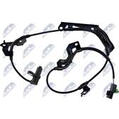 Sensor, revoluciones de la rueda NTY - HCA-MS-051