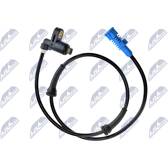 Sensor, revoluciones de la rueda NTY - HCA-PE-001