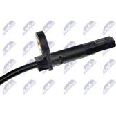 Sensor, revoluciones de la rueda NTY - HCA-RE-005