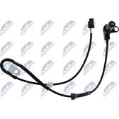 Sensor, revoluciones de la rueda NTY - HCA-SU-000