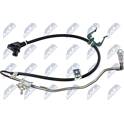 Sensor, revoluciones de la rueda NTY - HCA-TY-075