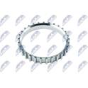 Sensor Ring, ABS NTY - NZA-PL-001